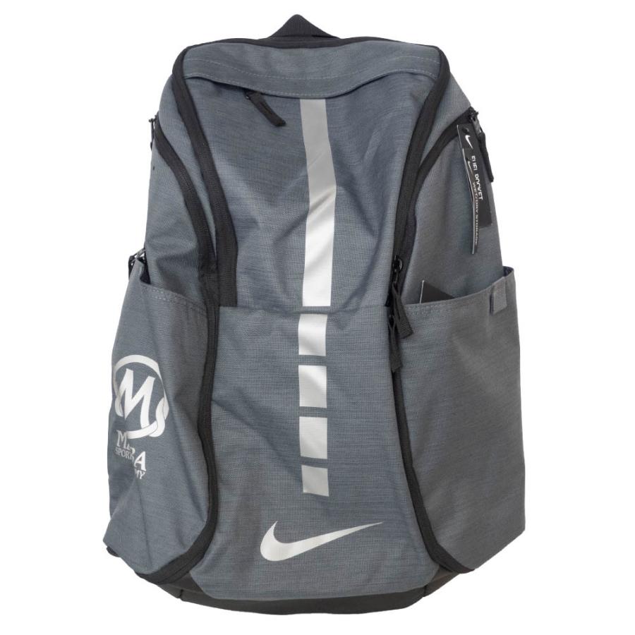 NIKE（ナイキ） コービー・ブライアント NBA バッグ バックパック