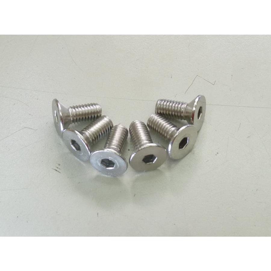 リースモモキング 調整パーツ付き リースモモキング 調整パーツ付き