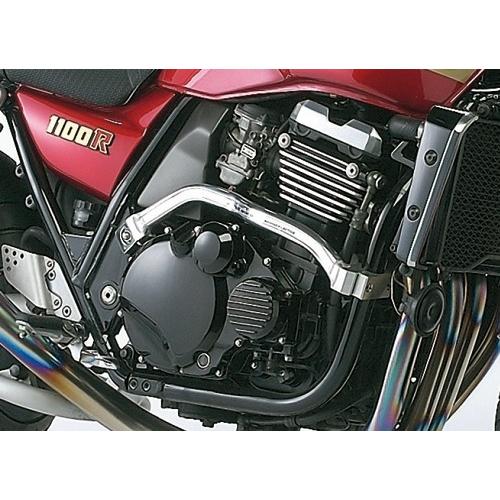 アクティブ サブフレーム ZRX1100/ZRX1200 (1117034P) : porストア
