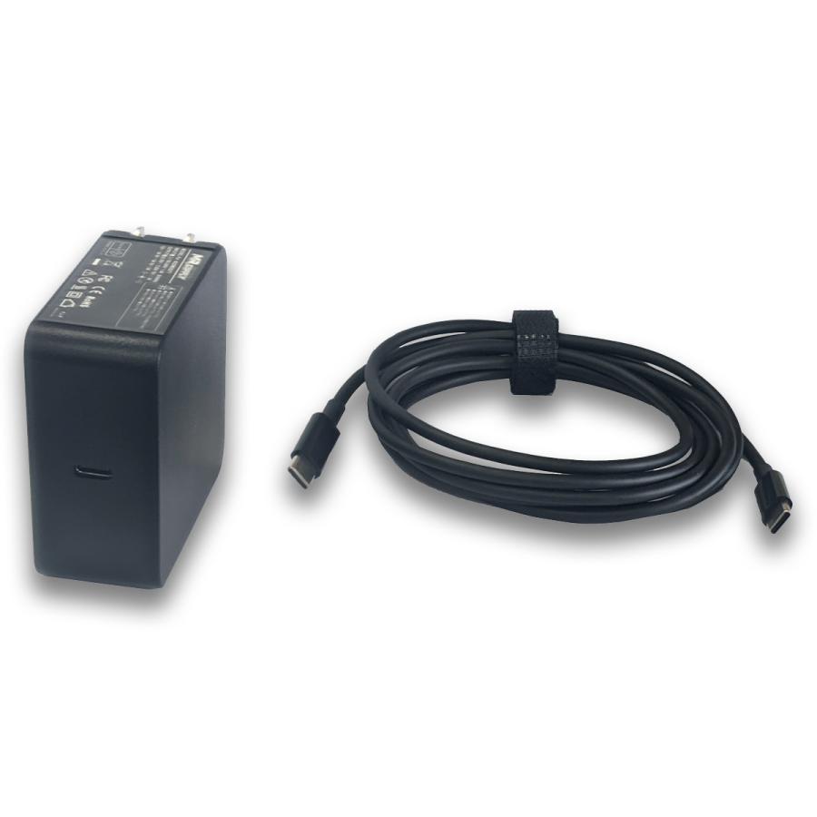 富士通 ノートPC レッド 日本語キーボード ACアダプター付 富士通