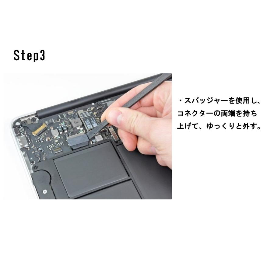 MacBook Air Apple アップル 11” A1370 (2010年モデル) MC505J/A