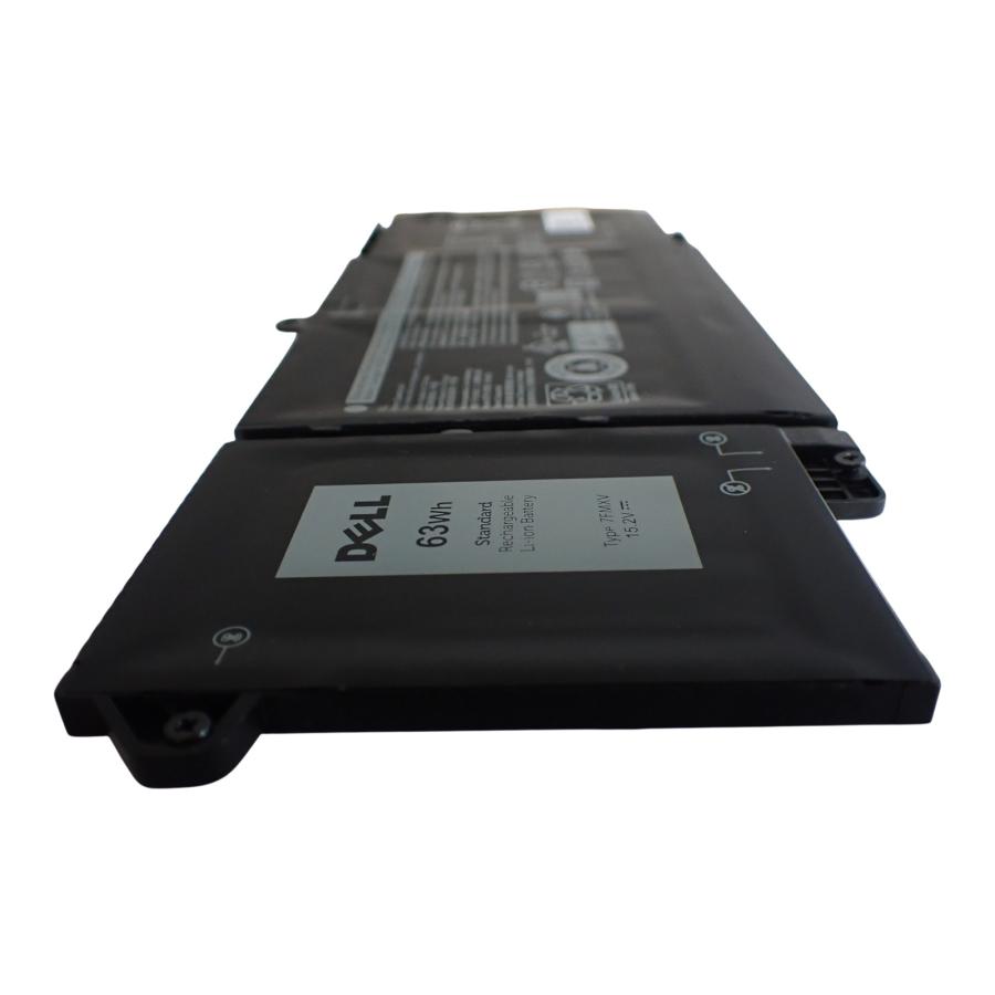 Latitude（Dell） Dell デル Latitude 5320 7320 7420 7520 純正 交換