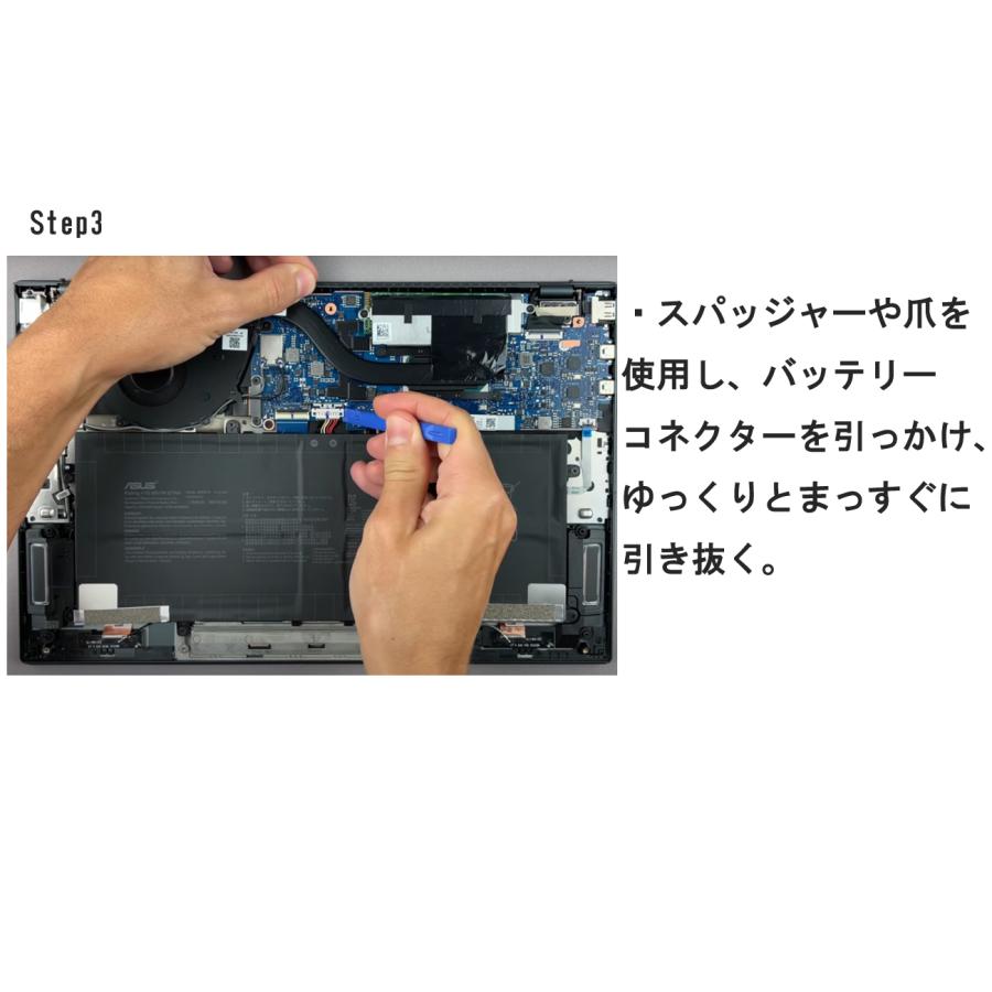 ZenBook 13 Asus エイスース Zenbook OLED UX325 14 UM425 Flip S