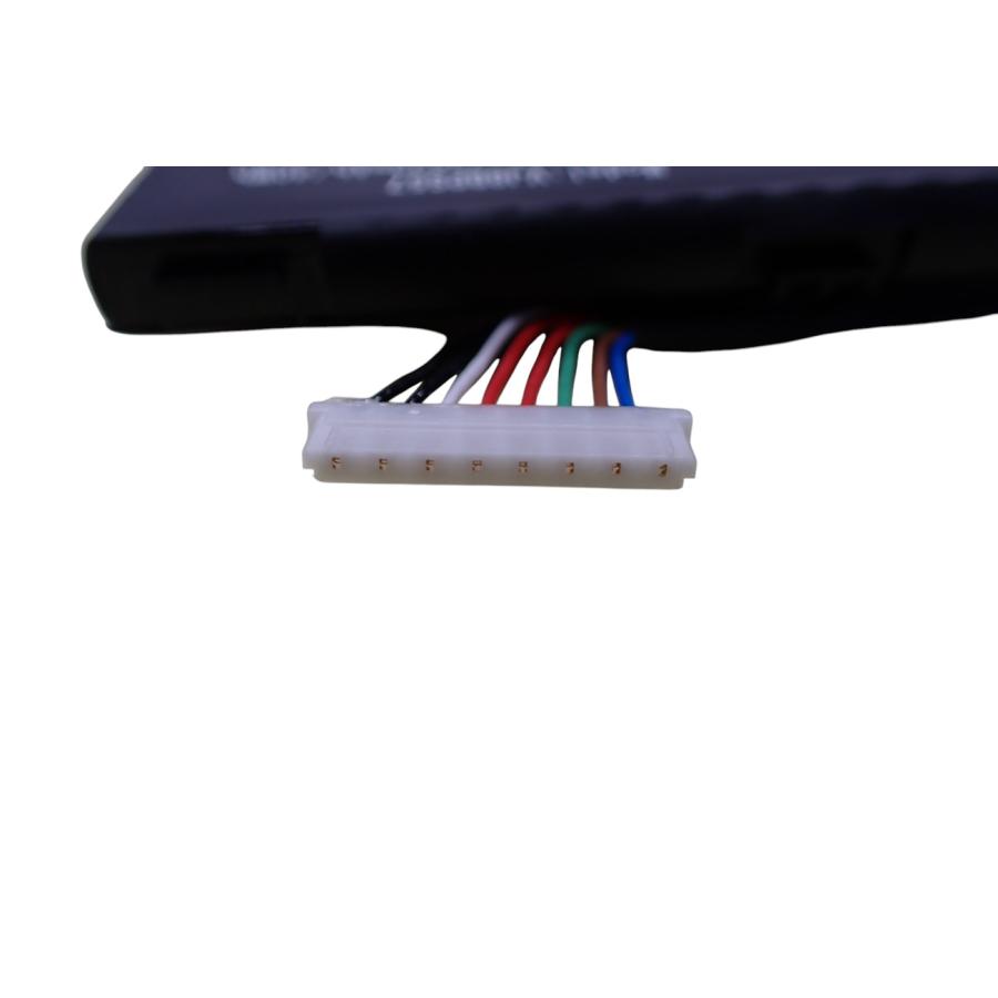 VAIO バイオ S15 シリーズ 純正 交換用内蔵バッテリー VJ8BPS57