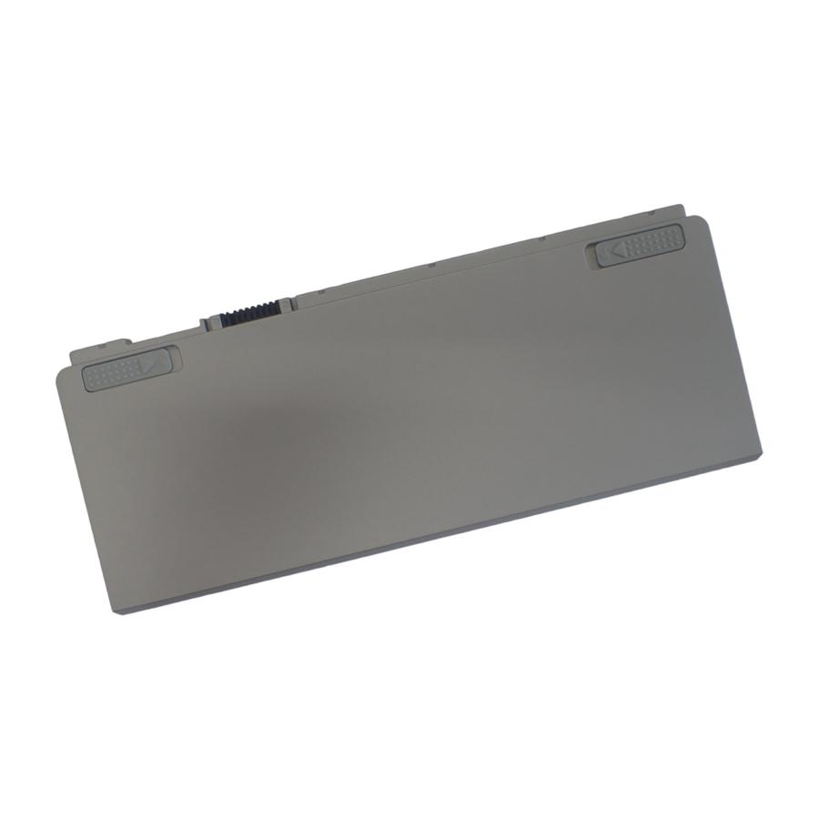 Let's note パナソニック レッツノート Panasonic Let's CF-SRシリーズ