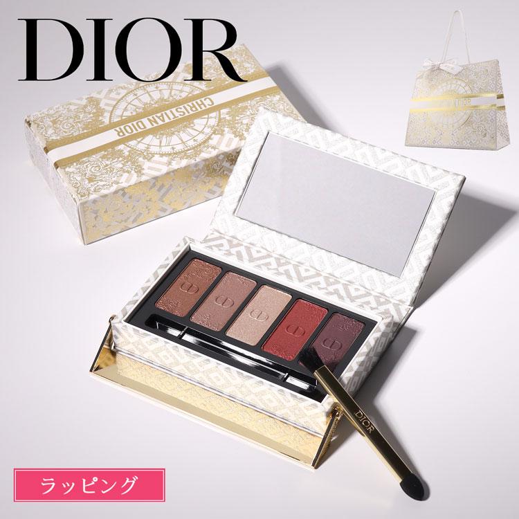 Christian Dior（クリスチャン・ディオール） [ショップバッグ付属