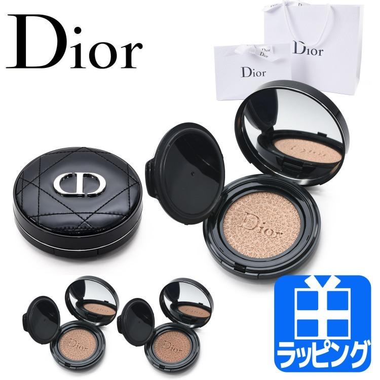 Christian Dior（クリスチャン・ディオール） ディオール Dior