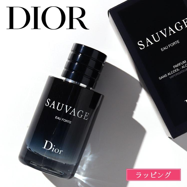 Christian Dior（クリスチャン・ディオール） Dior ディオール 香水