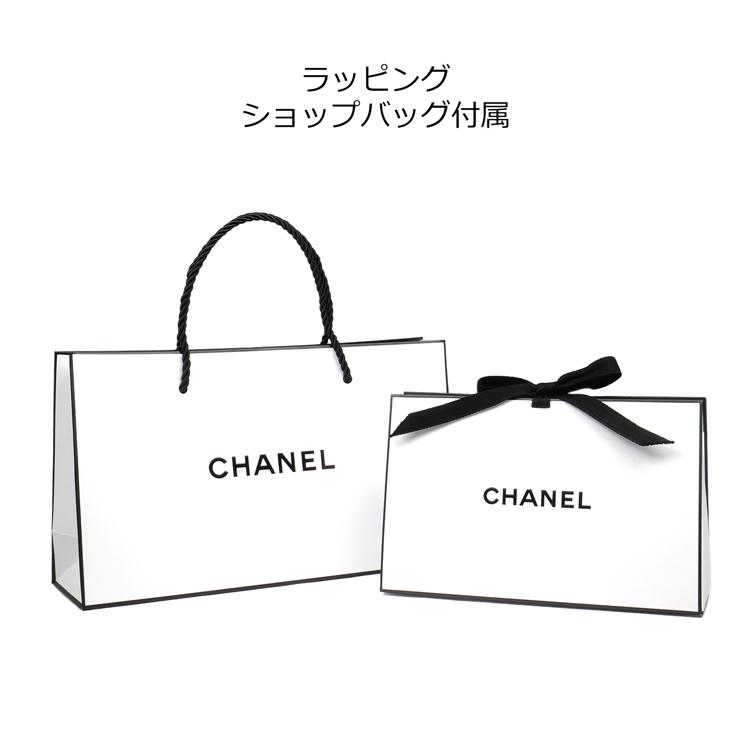 CHANEL（シャネル） ハンドクリーム N°5 ロー 50ml コスメ 化粧品