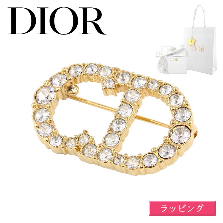 Christian Dior（クリスチャン・ディオール） [正規ラッピング済] Dior