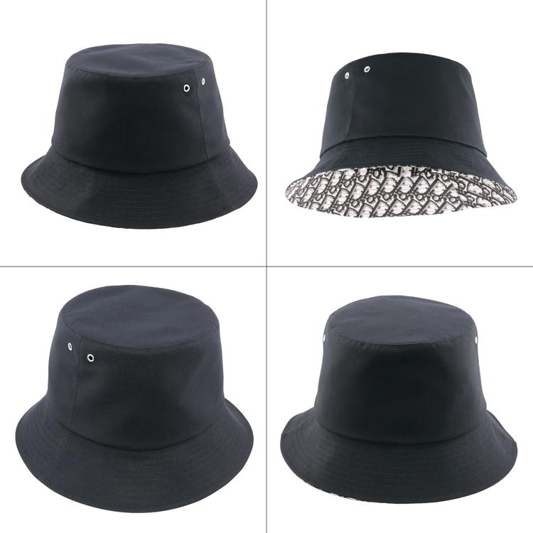 Christian Dior（クリスチャン・ディオール） 【ブランド純正