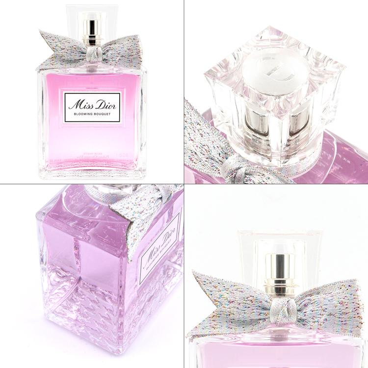 Christian Dior（クリスチャン・ディオール） 【名入れ】Dior