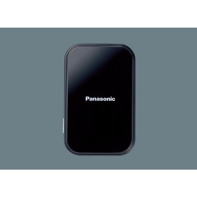 Panasonic（パナソニック） HK8900 ワイヤレス送信機 : エムズライト