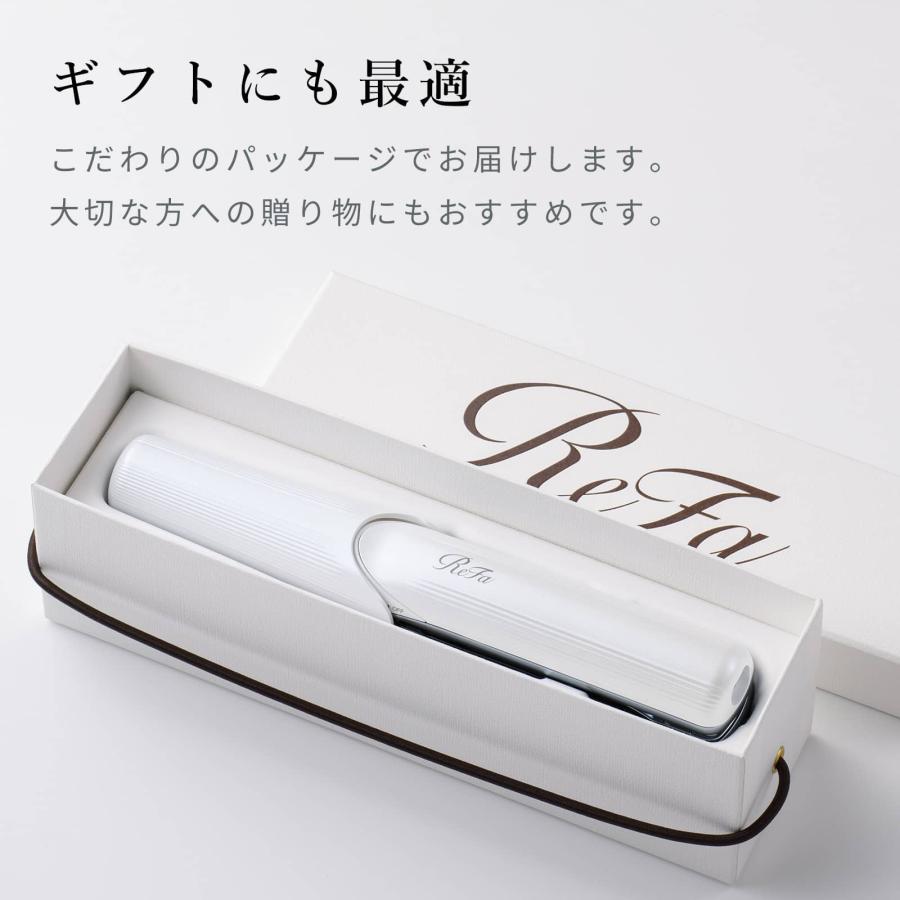 ReFa（リファ） 【LINEお友だち登録でクーポンプレゼント！】 リファ