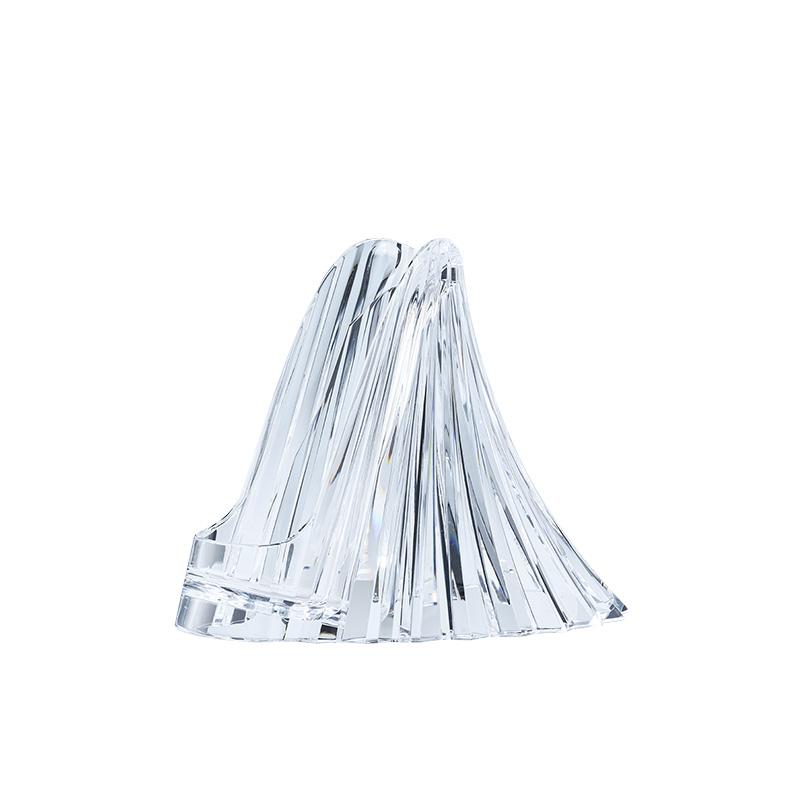 ReFa（リファ） ○ReFa 公式ストア○ リファビューテック ドライヤー