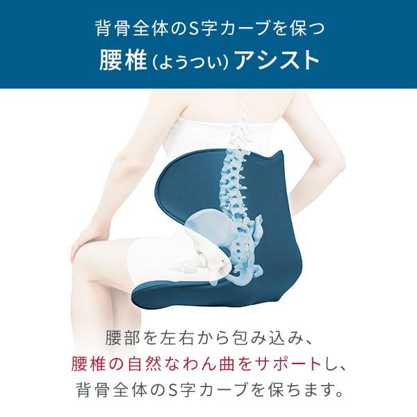 Style（スタイル） ○ポイント10倍！○ MTG公式ストア スマート Style