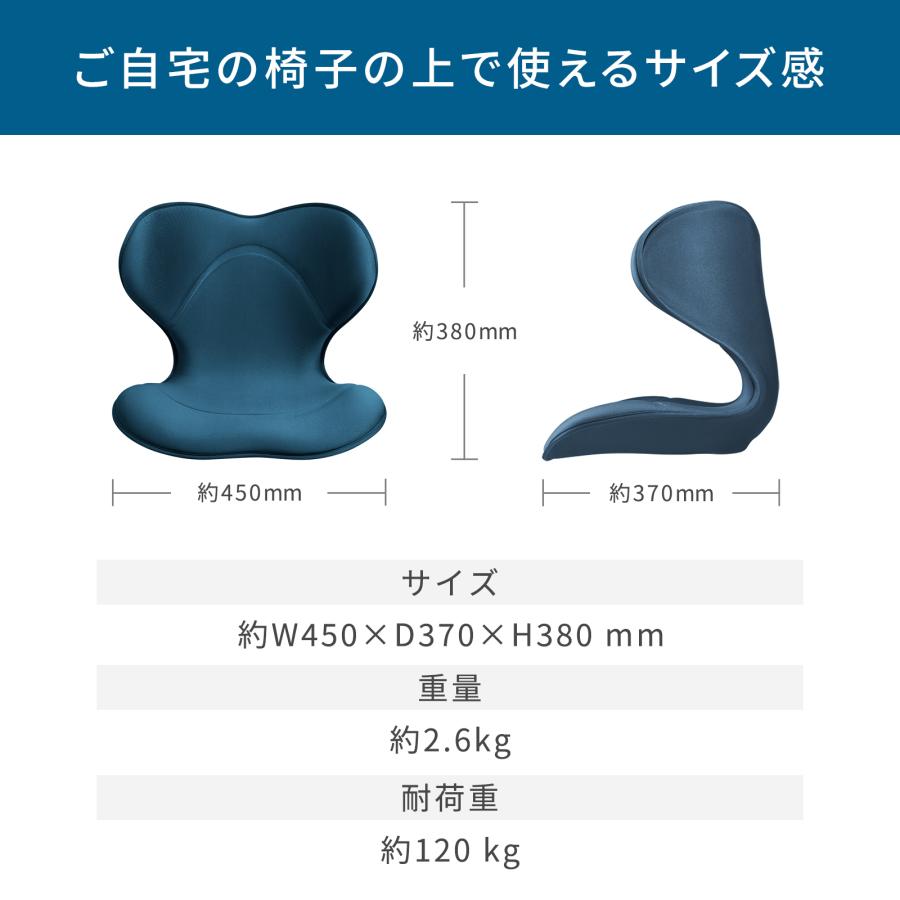 Style（スタイル） ○ポイント10倍！○ MTG公式ストア スマート Style