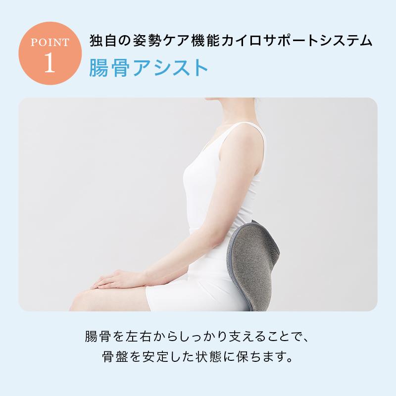 Style（スタイル） ○ポイント10倍！○ MTG公式ストア スタンダード