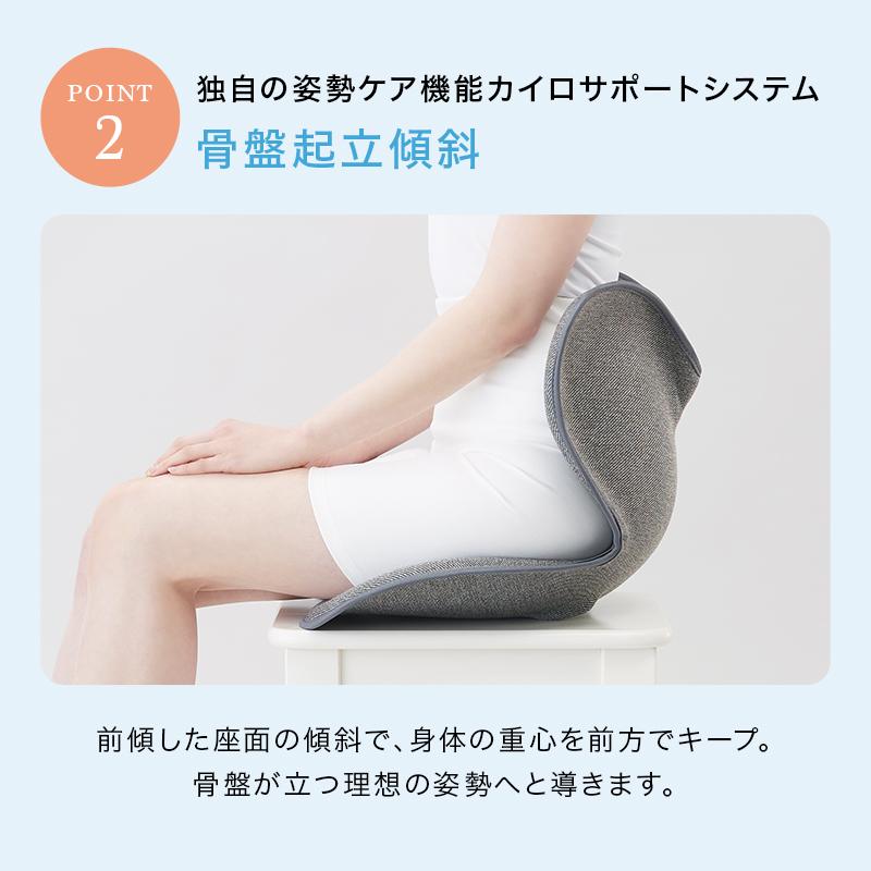 Style（スタイル） ○ポイント10倍！○ MTG公式ストア スタンダード