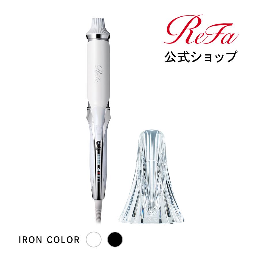 ReFa（リファ） 【LINEお友だち登録でクーポンプレゼント！】 リファ