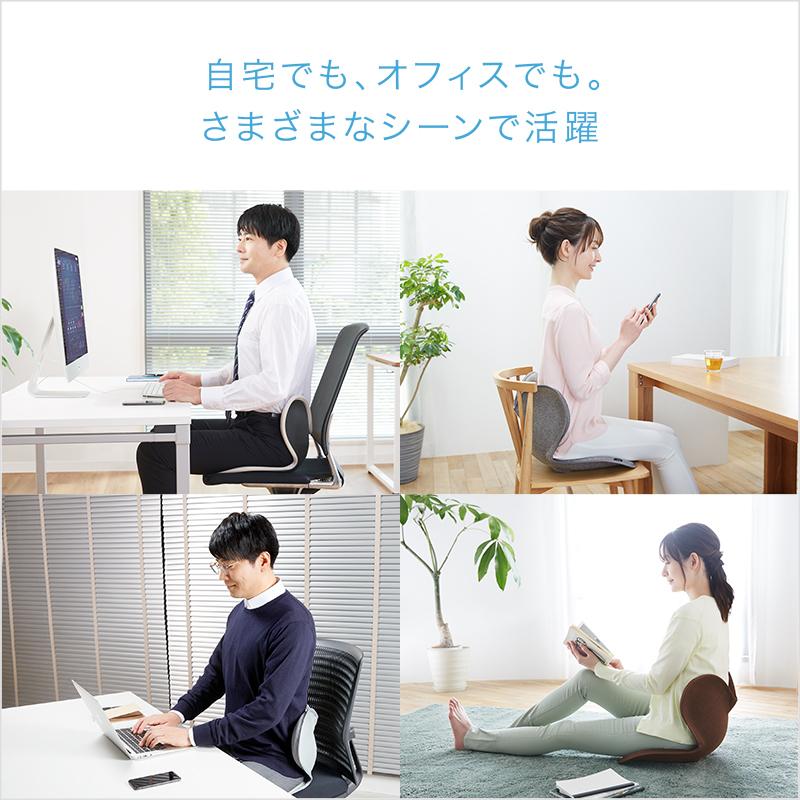 Style（スタイル） ○ポイント10倍！○スタイルスタンダード N01 生地