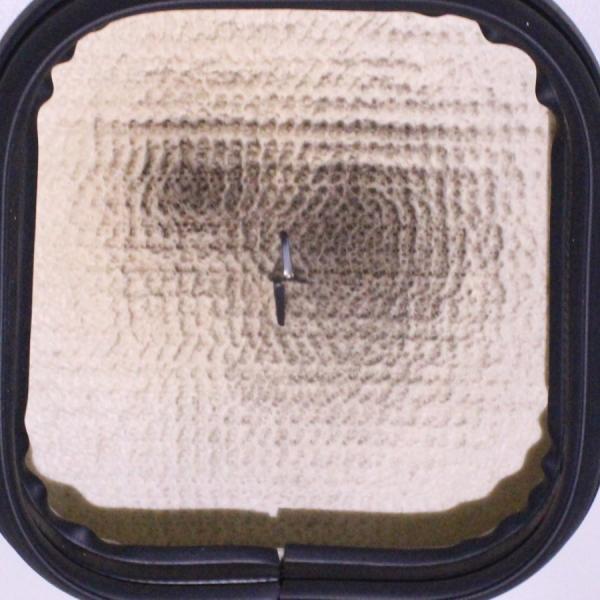 和同産業 Silent Box ポータブル発電機用防音ボックス EU16i/EU18i