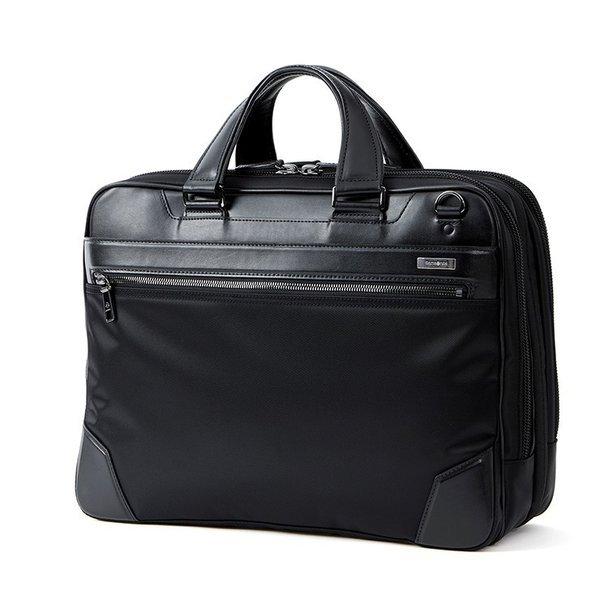Samsonite（サムソナイト） ビジネスバッグ メンズ エピッド 3 高撥水