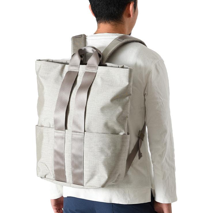 MILESTO（ミレスト） 正規品 バックパック メンズ レディース STLAKT