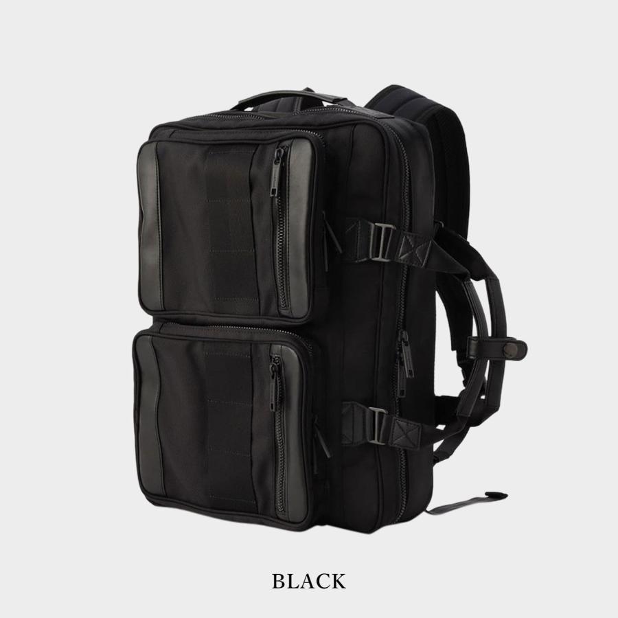 BRIEFING（ブリーフィング） 正規品 バッグ ブリーフケース バック