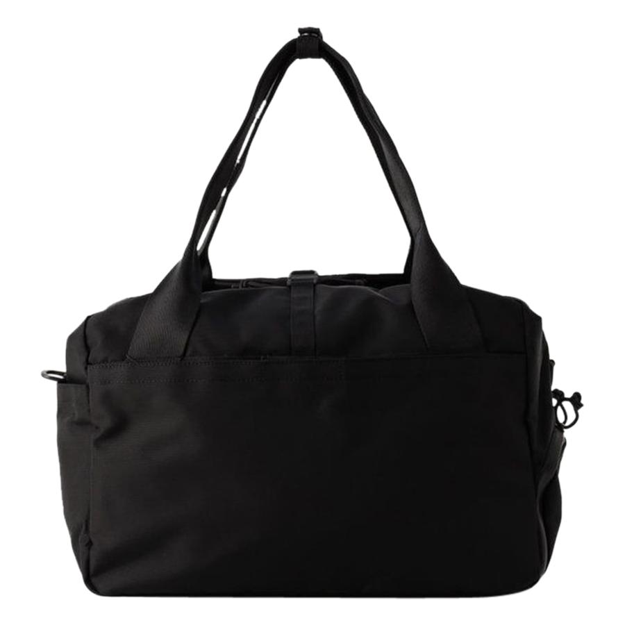 BRIEFING（ブリーフィング） 正規品 バッグ ボストンバッグ ショルダー