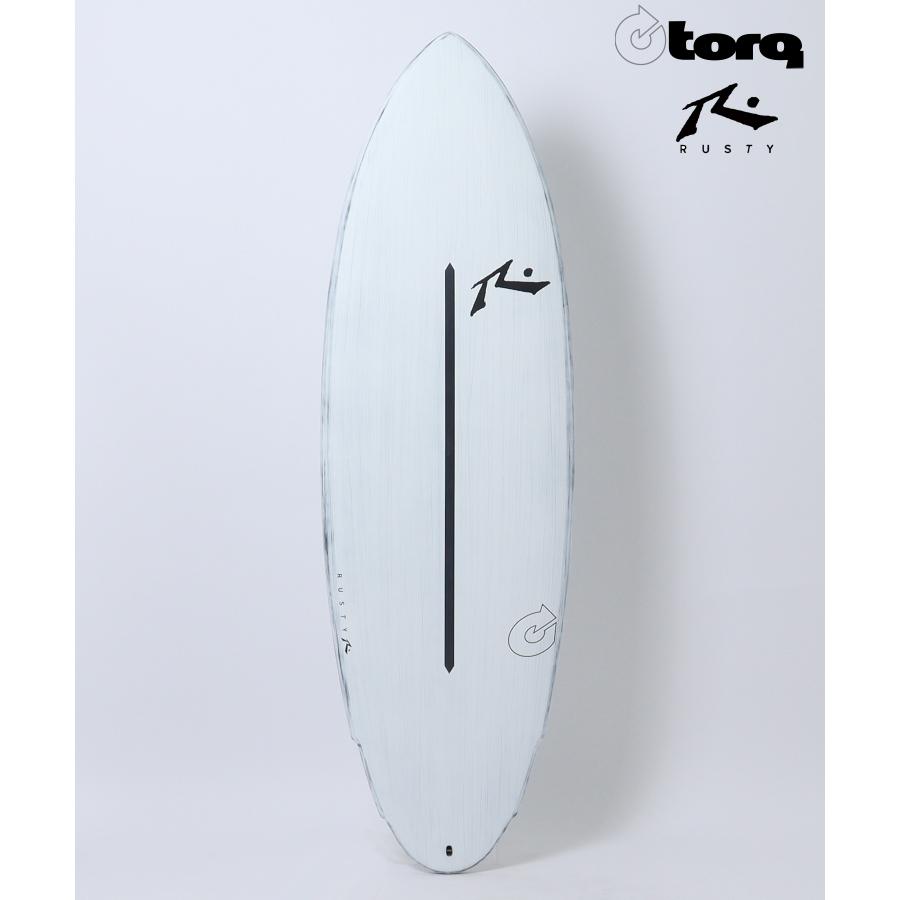 DAKINE(ダカイン)ショートボード初心者でも簡単