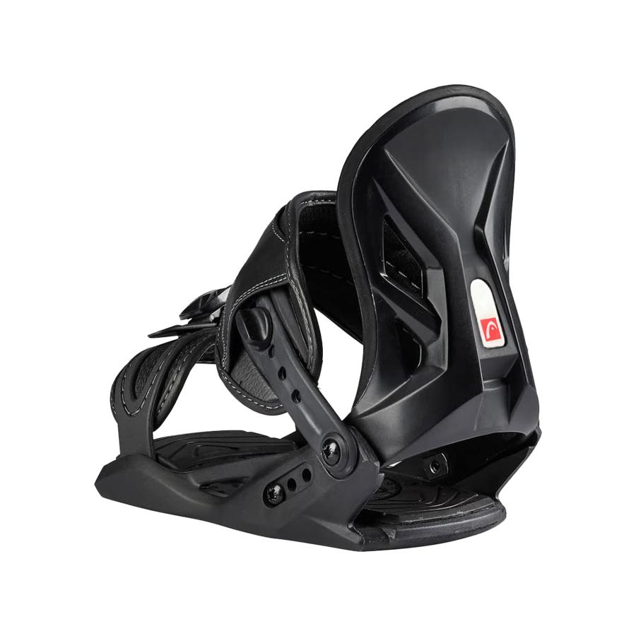 HEAD（ヘッド） スノーボード バインディング ビンディング キッズ P