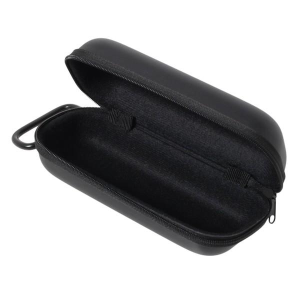 Eyevol（アイヴォル） 爆買 ZIP SOFT CASE ユニセックス 眼鏡ケース