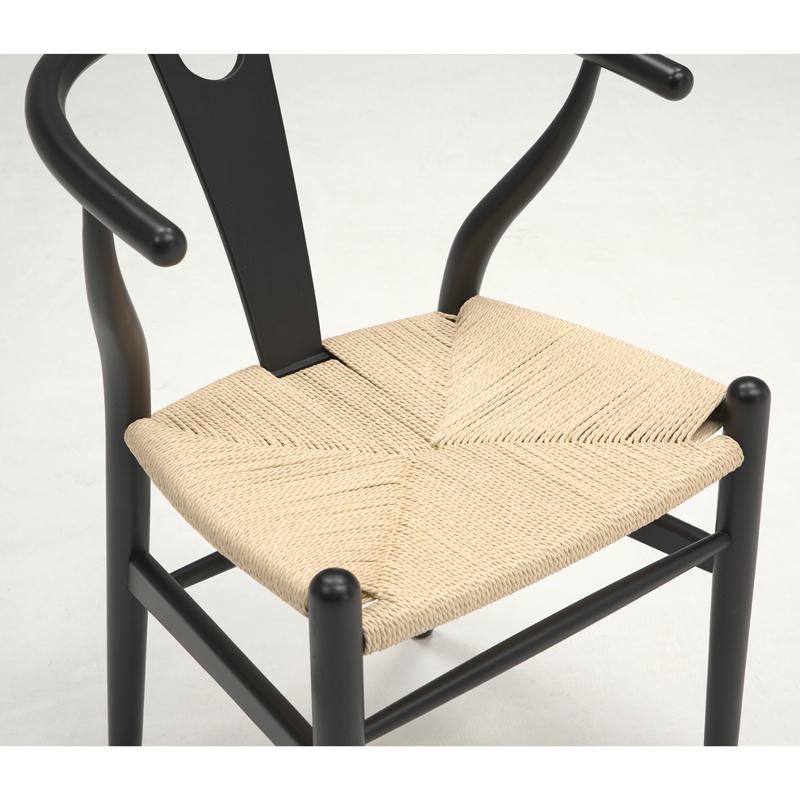 ダイニングチェア Yチェア ワイチェア リプロダクト ジェネリック