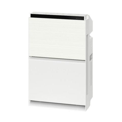 Panasonic（パナソニック） 【正規店】Panasonic F-VXW55-W(ホワイト