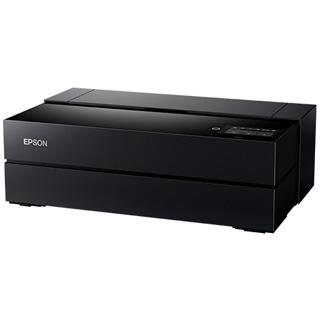 エプソン（EPSON） A3ノビ対応インクジェットプリンター 9色顔料