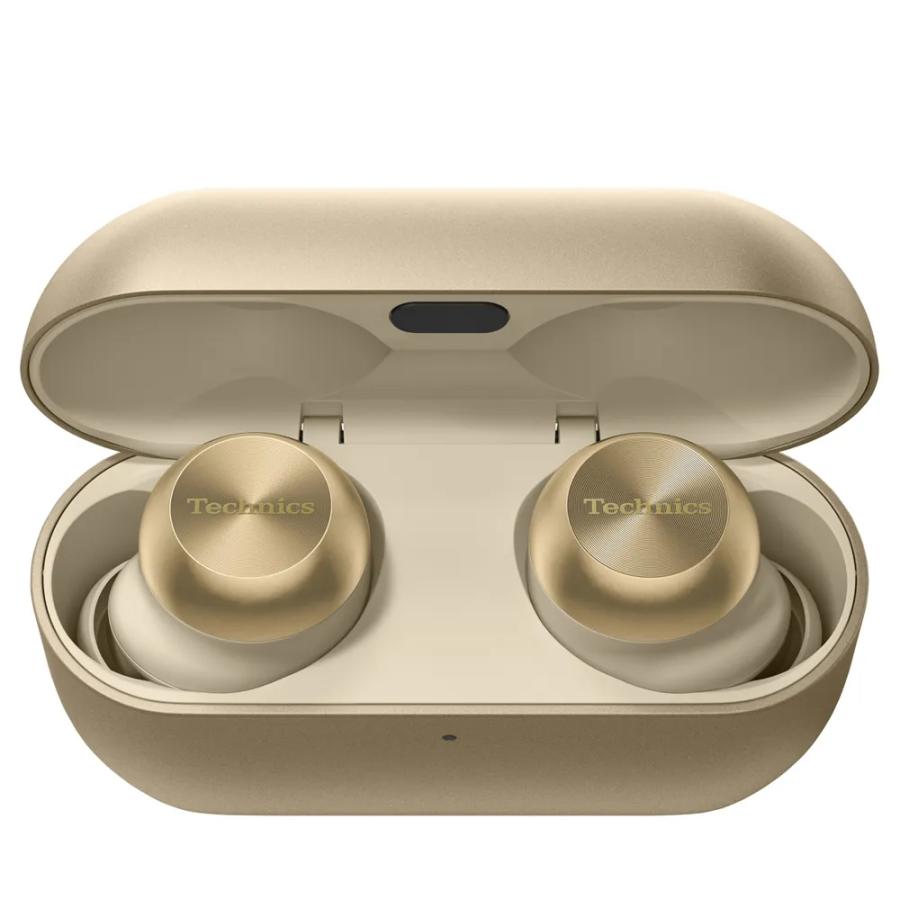 Technics（テクニクス） 【パナソニック家電製品正規取扱店】Technics