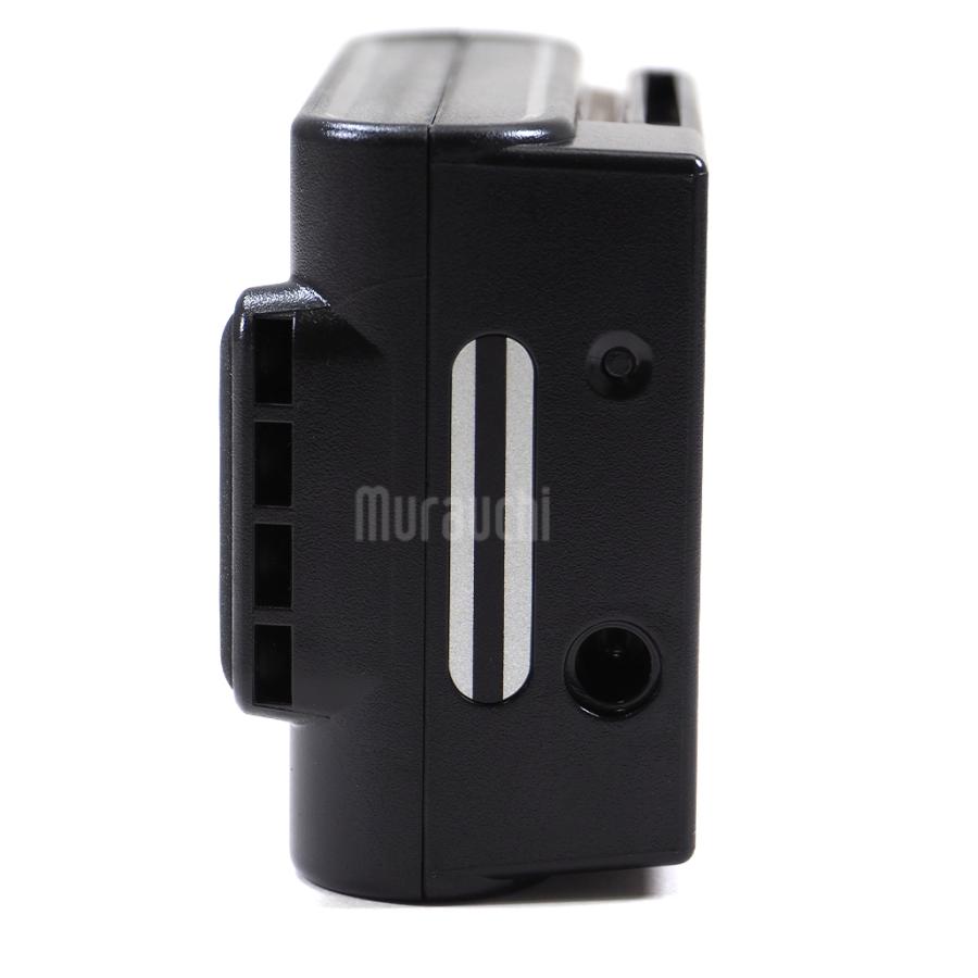 TOSHIBA（東芝） 【メーカー純正品・新品】 コードレス クリーナー