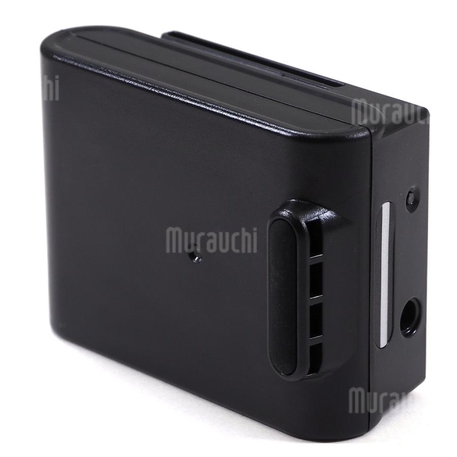 TOSHIBA（東芝） 【メーカー純正品・新品】 掃除機 コードレス