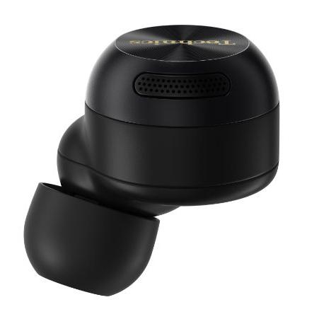 Panasonic（パナソニック） 【5年間延長保証込】Technics テクニクス