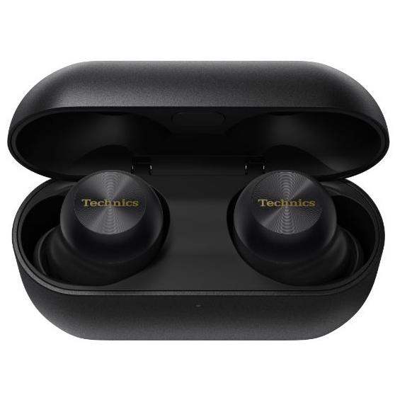 Panasonic（パナソニック） 【5年間延長保証込】Technics テクニクス