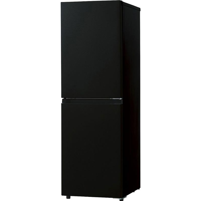 Haier ハイアール 右開き2ドア 冷凍冷蔵庫 148L freemee(フリーミー