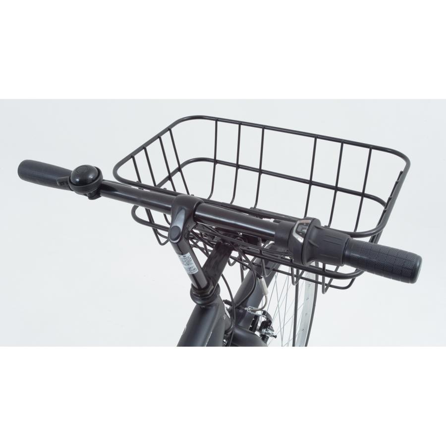 KAIHOU カイホウジャパン 【代引不可】EightPrince 27型外装6段ワン