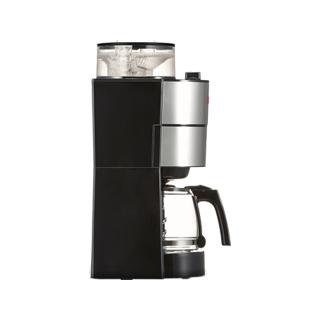 Melitta メリタ AFG622-1B 全自動フィルターペーパー式アロマ