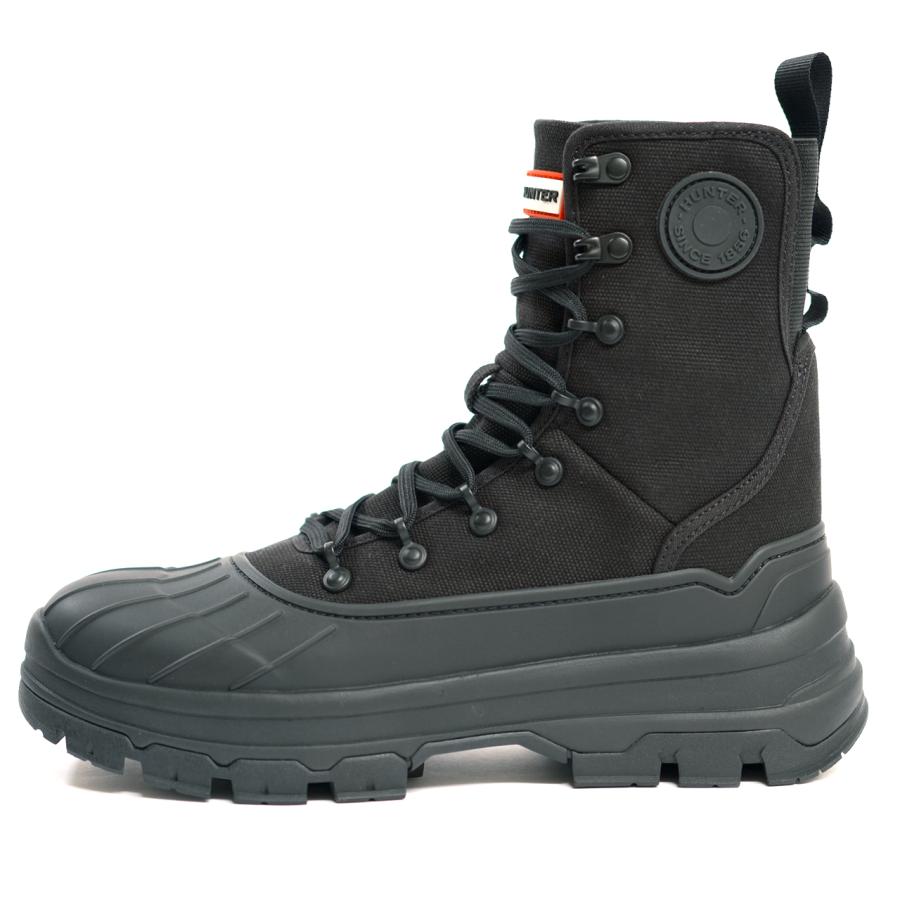 HUNTER（ハンター） 【レディース】エクスプローラー デザートブーツ