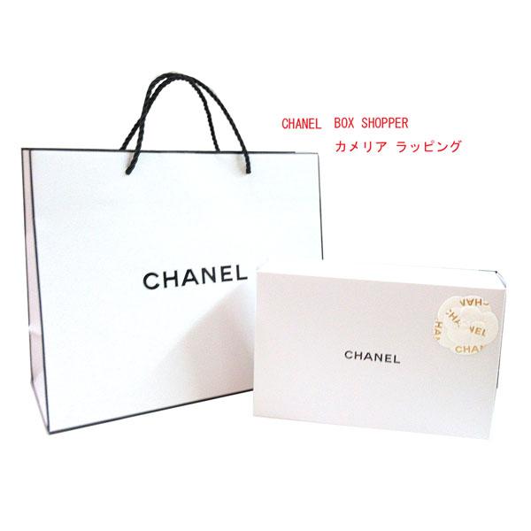 CHANEL（シャネル） ≪新品≫シャネル 2024年 限定 クリスマスコフレ