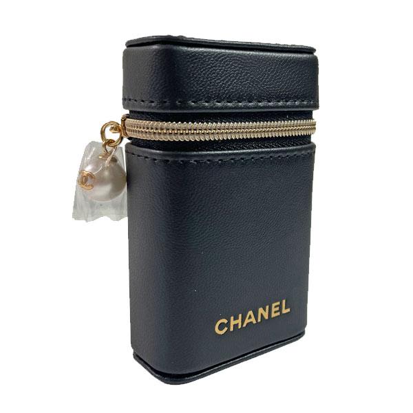 CHANEL（シャネル） ≪新品≫シャネル 限定 ルージュ アリュール
