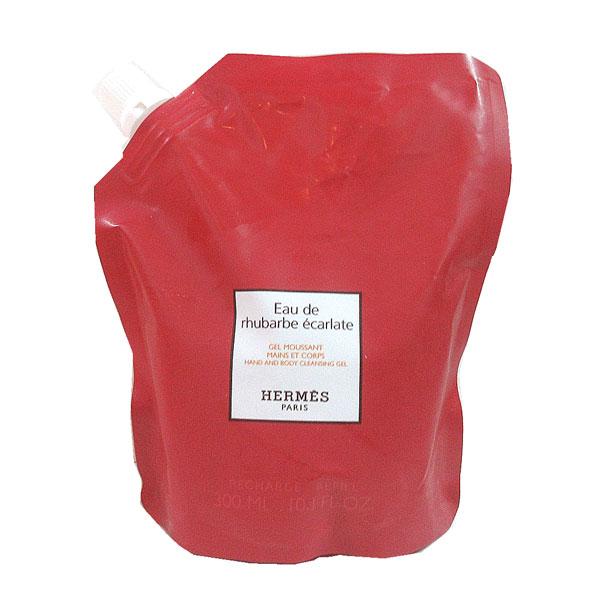 HERMES（エルメス） ≪ 新品 ≫エルメス ハンド＆ボディ クレンジング