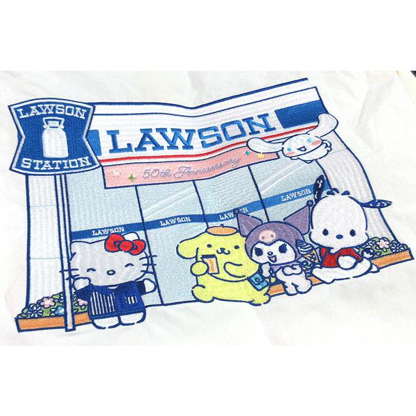 Ball＆Chain（ボールアンドチェーン） ≪ 新品 ≫ボールアンドチェーン