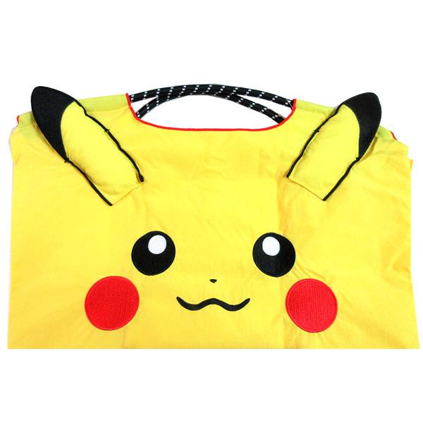 Ball＆Chain（ボールアンドチェーン） ≪ 新品 ≫ボールアンドチェーン